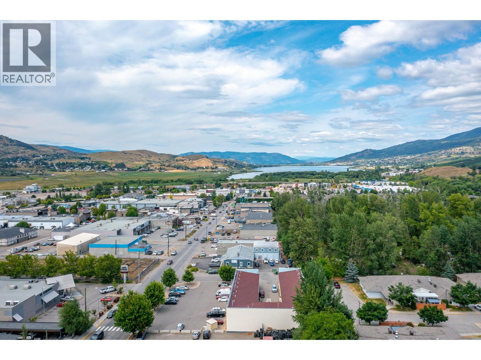 1 2308 50 Avenue, Vernon