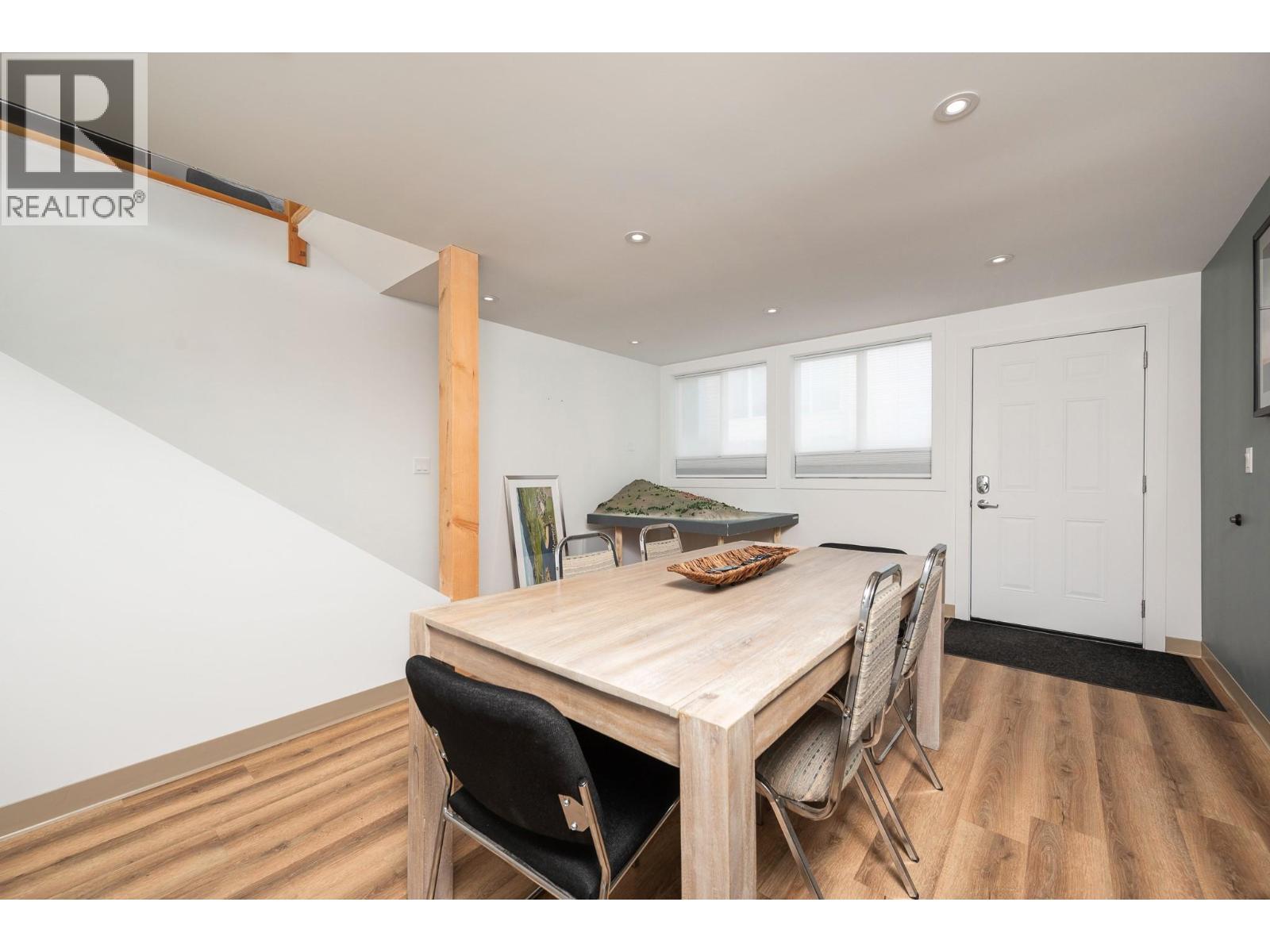 1 2308 50 Avenue, Vernon
