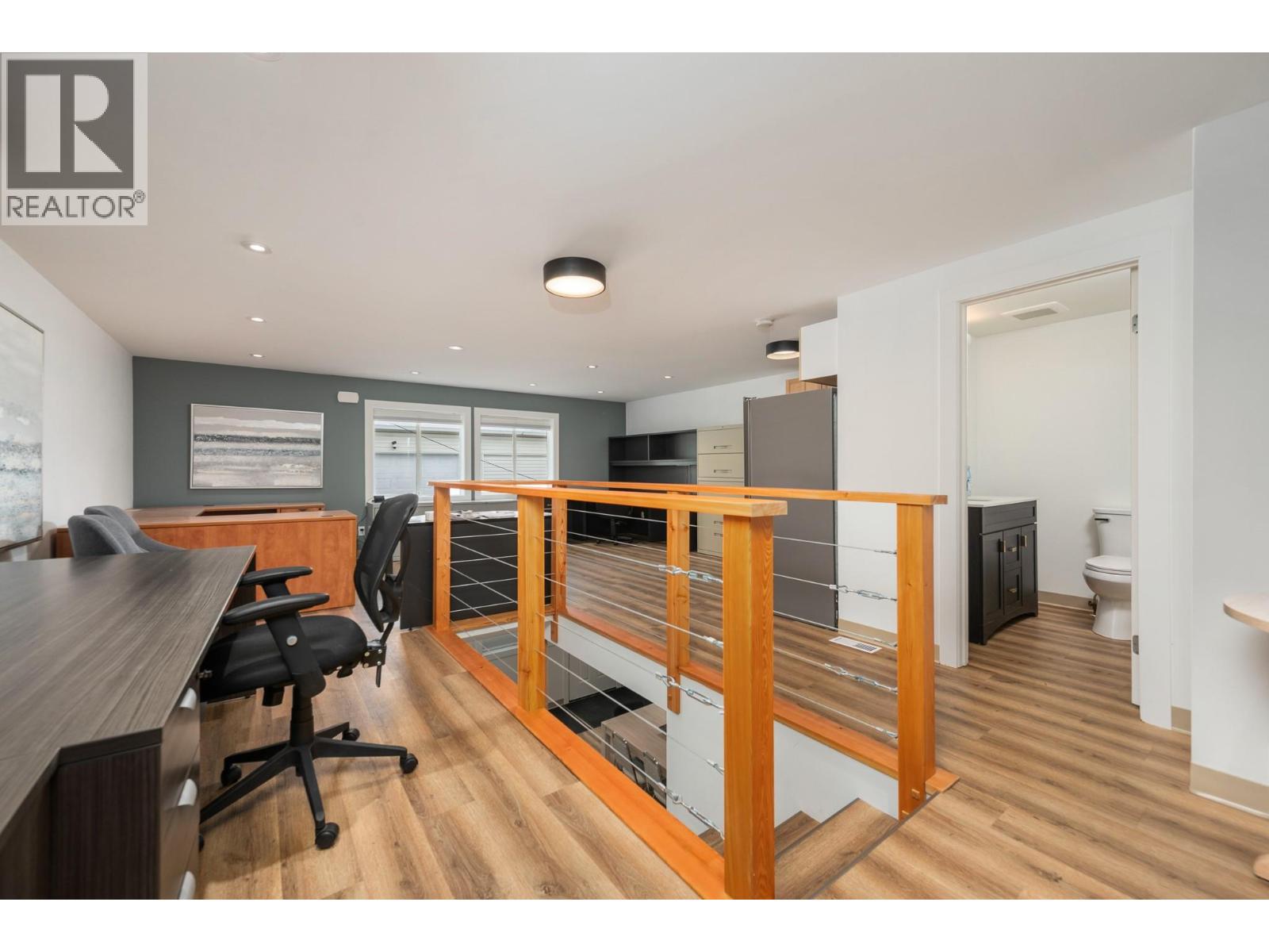 1 2308 50 Avenue, Vernon