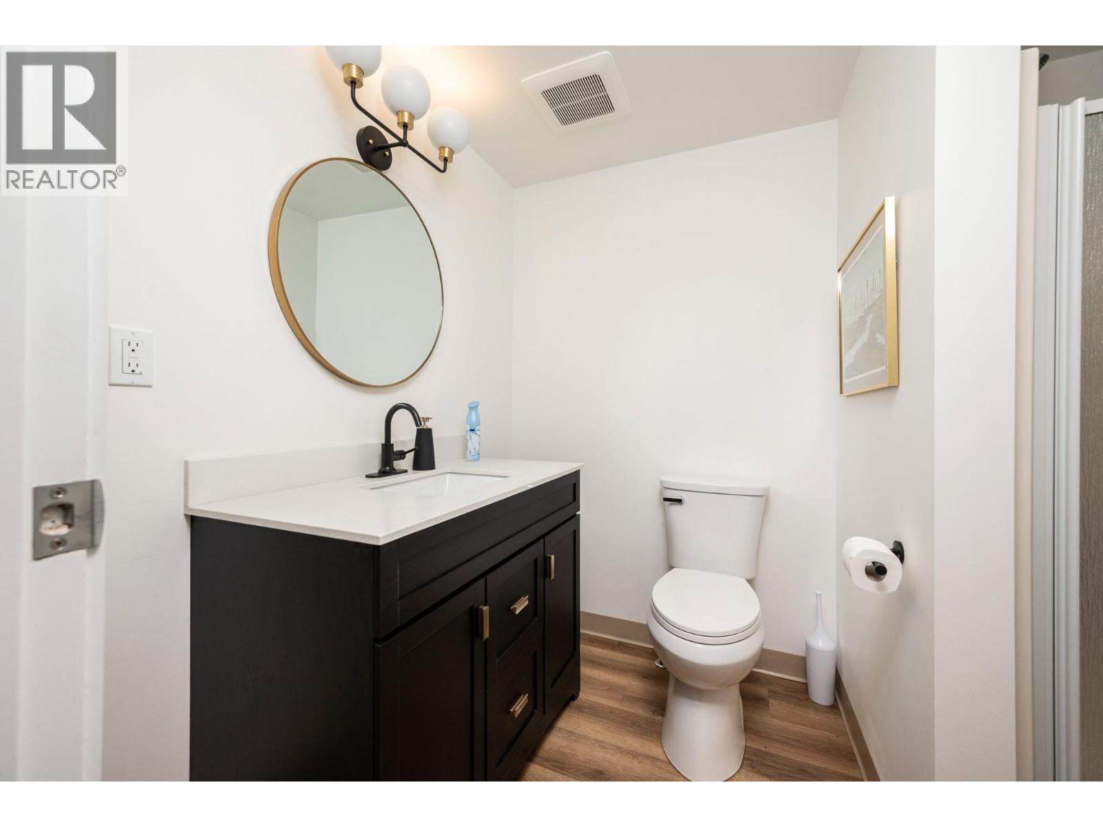 1 2308 50 Avenue, Vernon