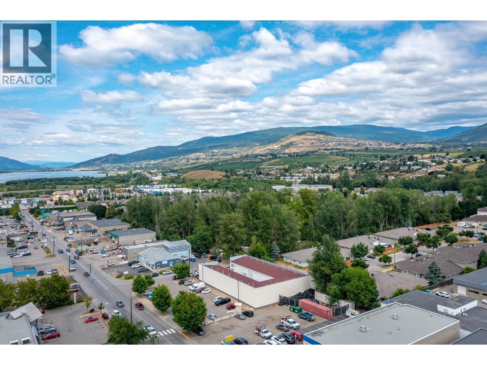 1 2308 50 Avenue, Vernon