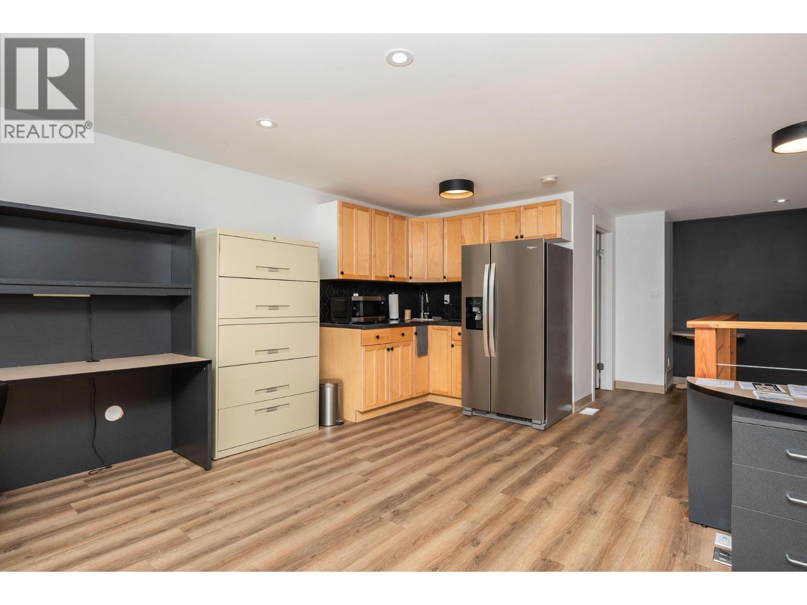 1 2308 50 Avenue, Vernon