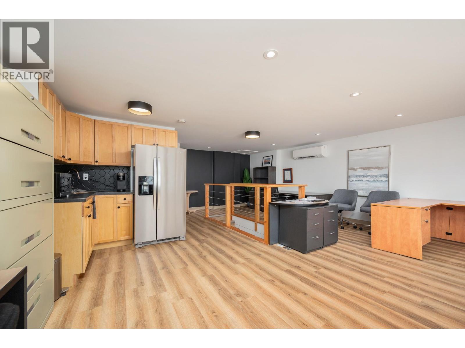 1 2308 50 Avenue, Vernon