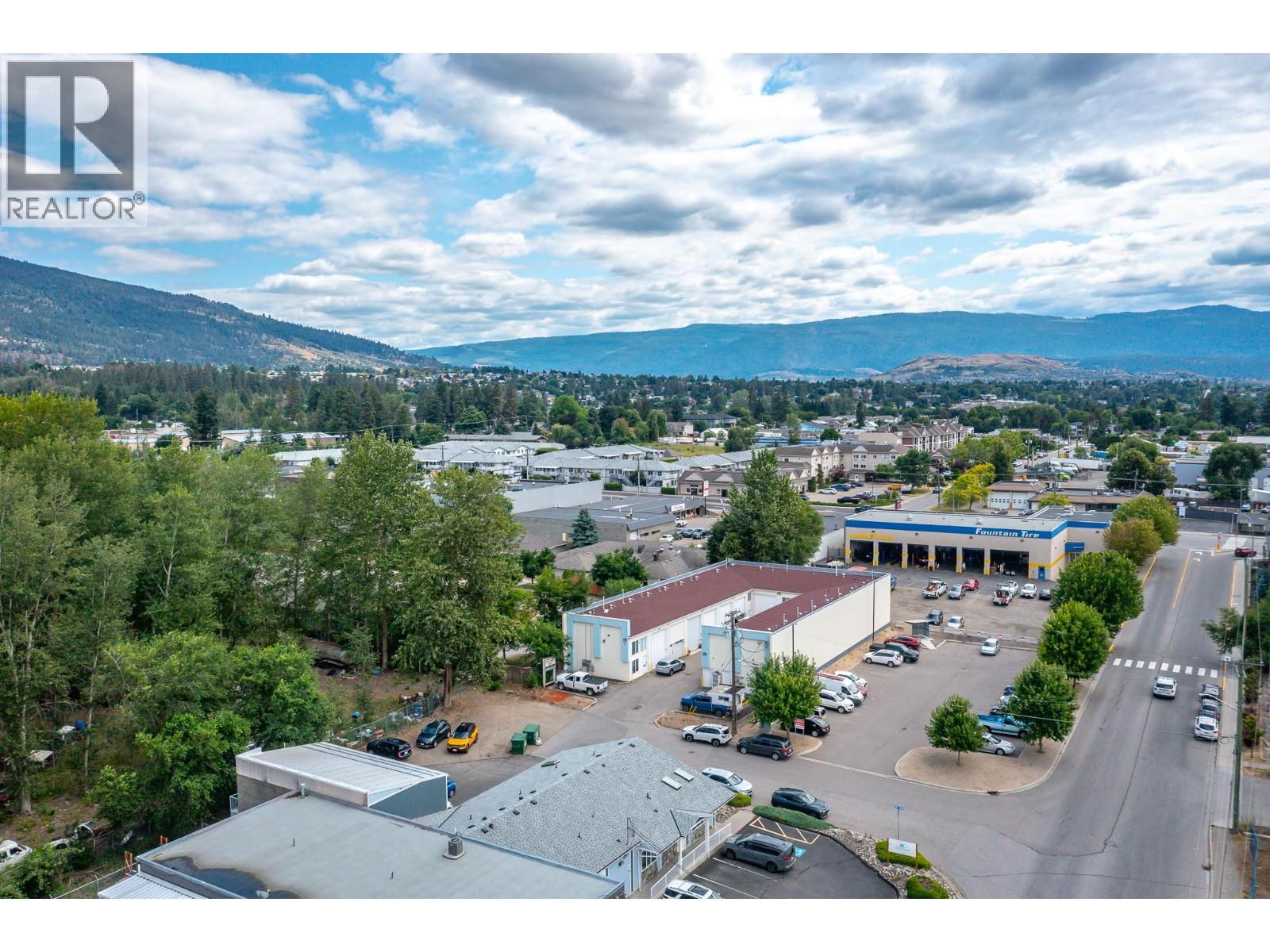 1 2308 50 Avenue, Vernon