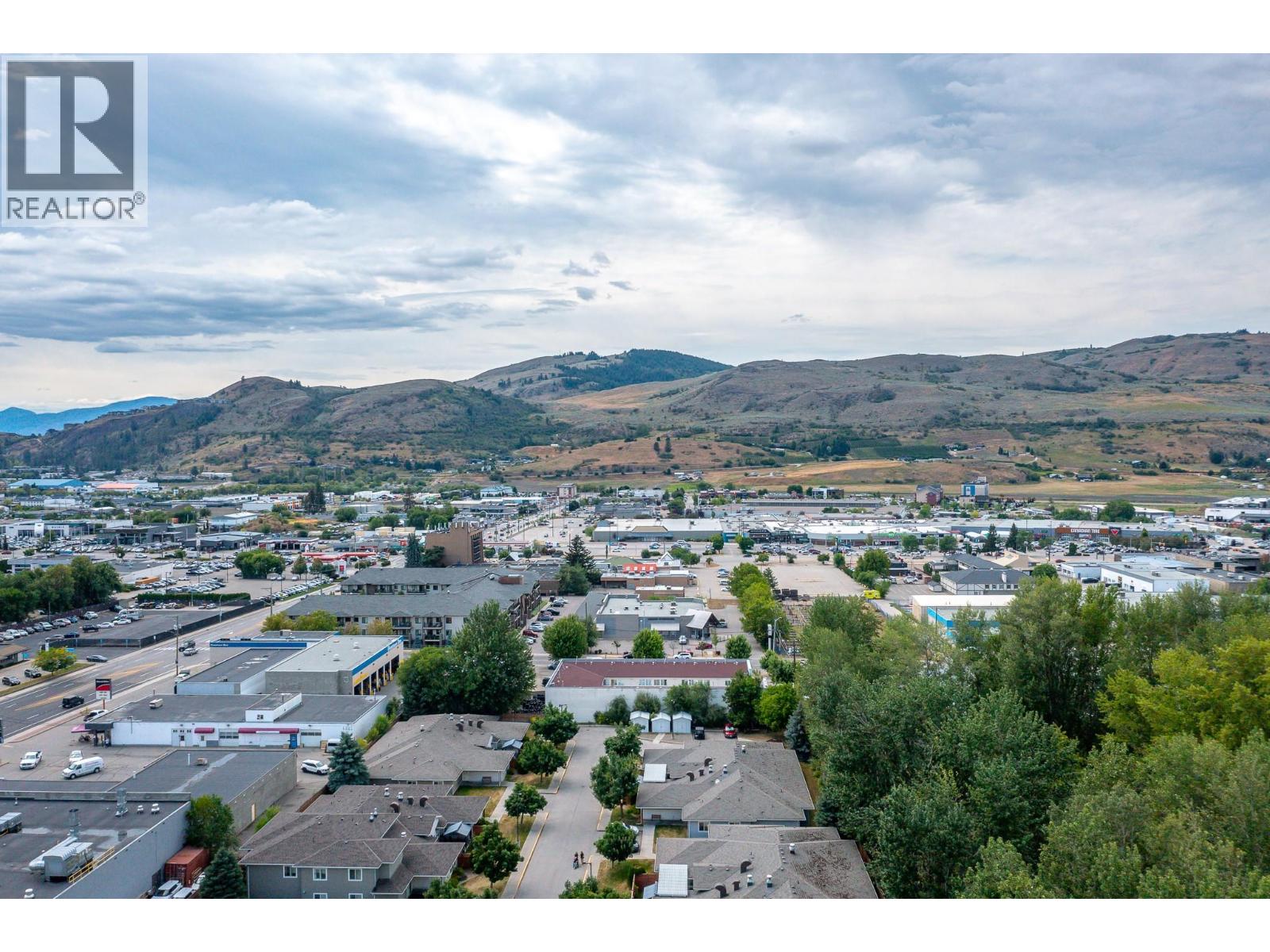 1 2308 50 Avenue, Vernon