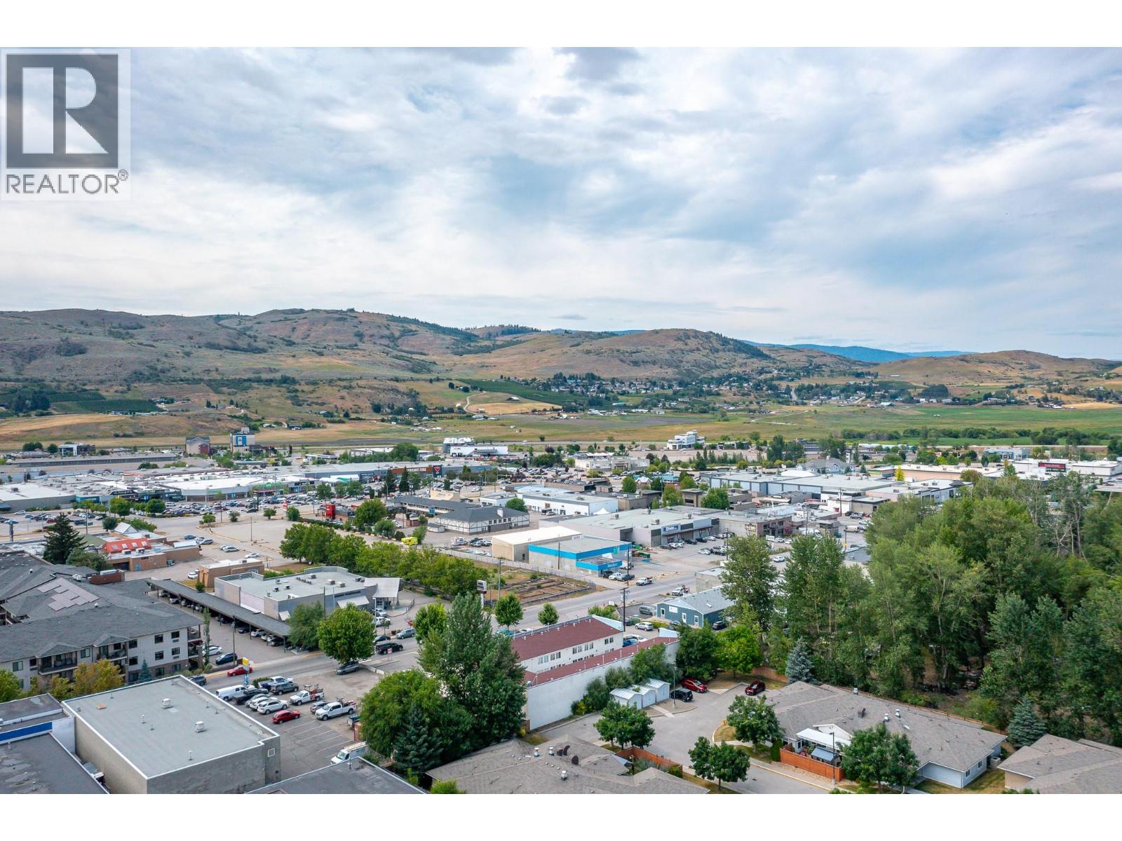 1 2308 50 Avenue, Vernon