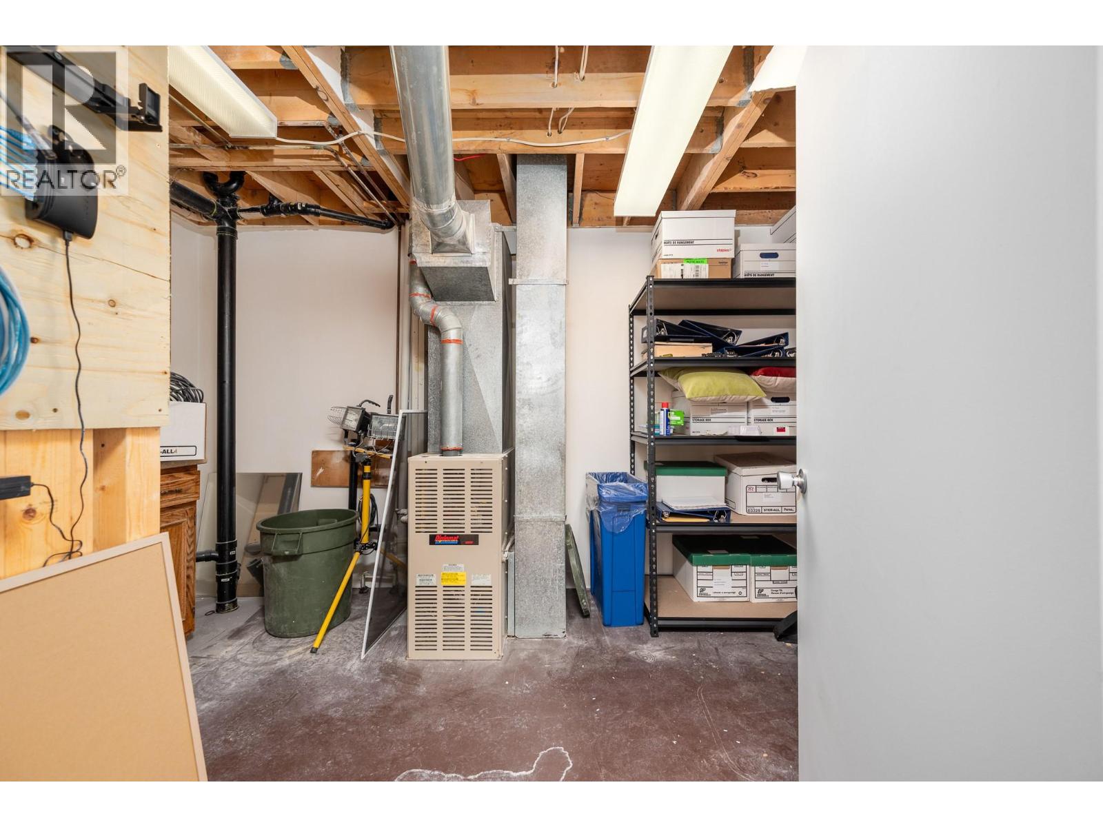 1 2308 50 Avenue, Vernon