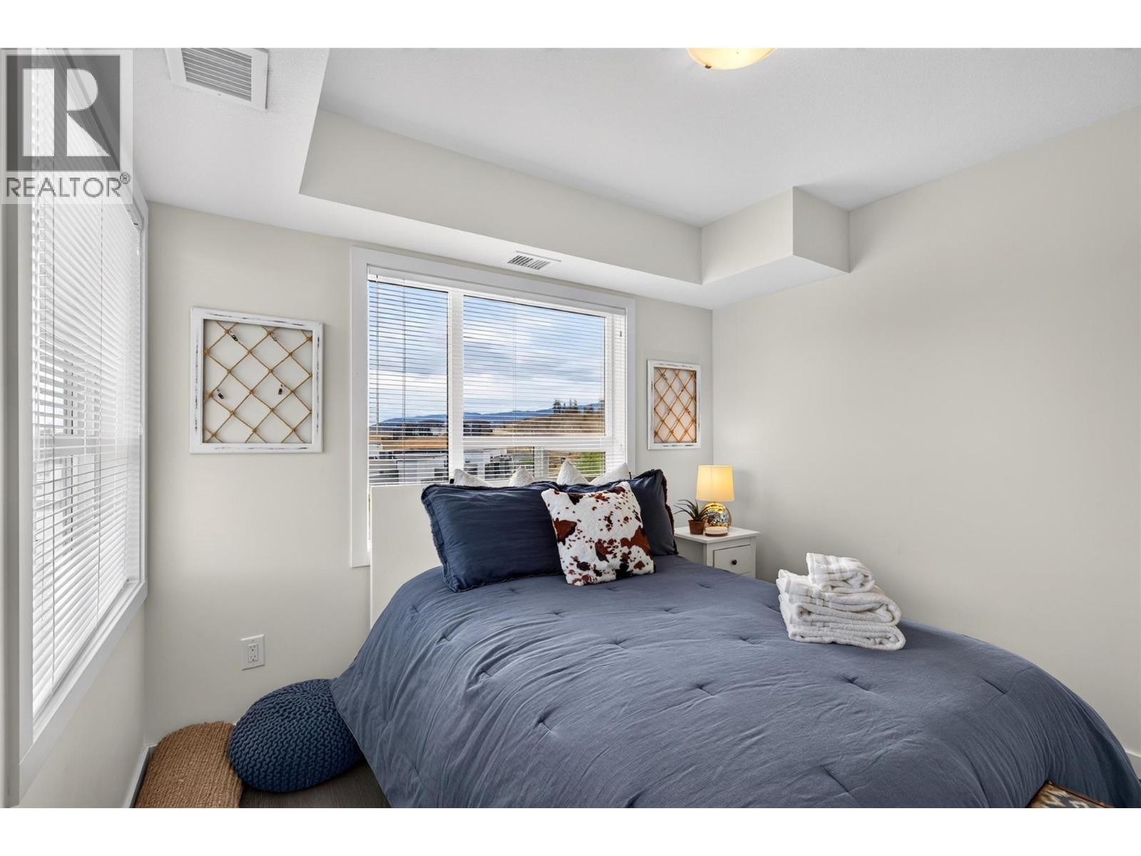 PH21 775 Academy Way, Kelowna