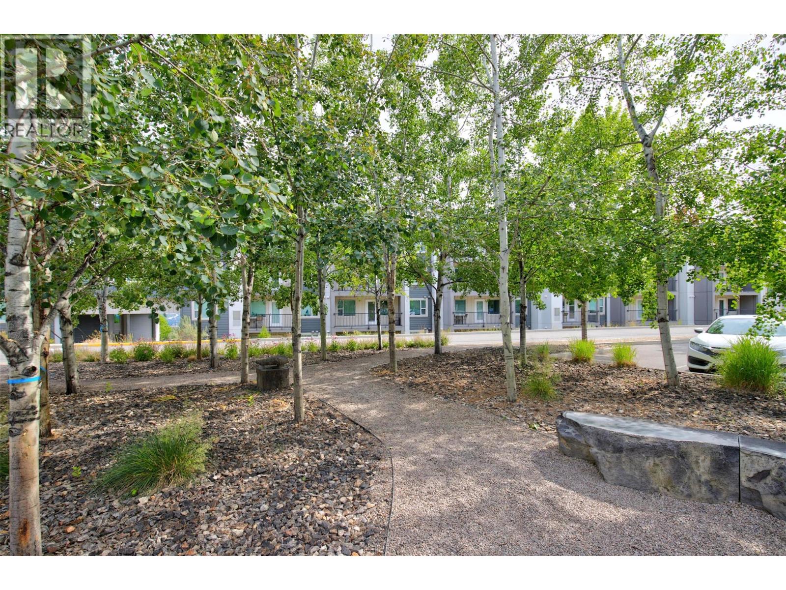 PH21 775 Academy Way, Kelowna