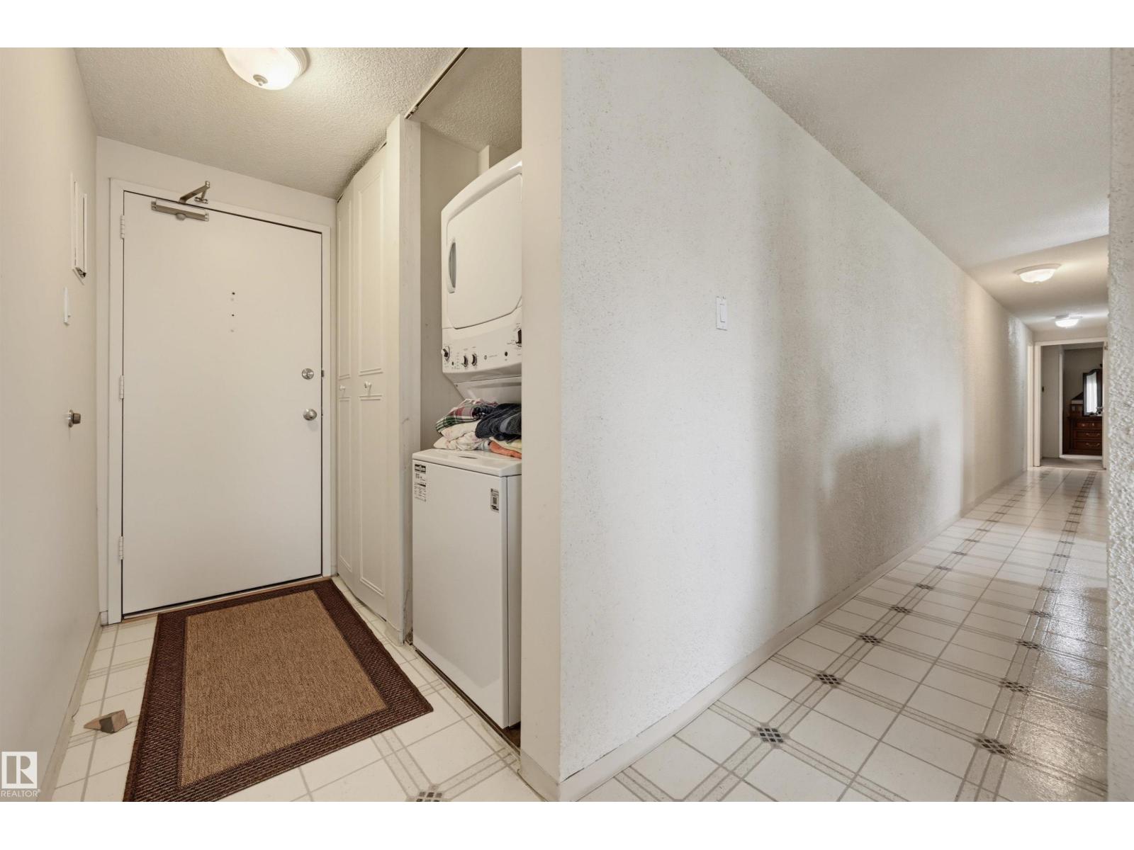 #903 10160 115 ST NW - 13