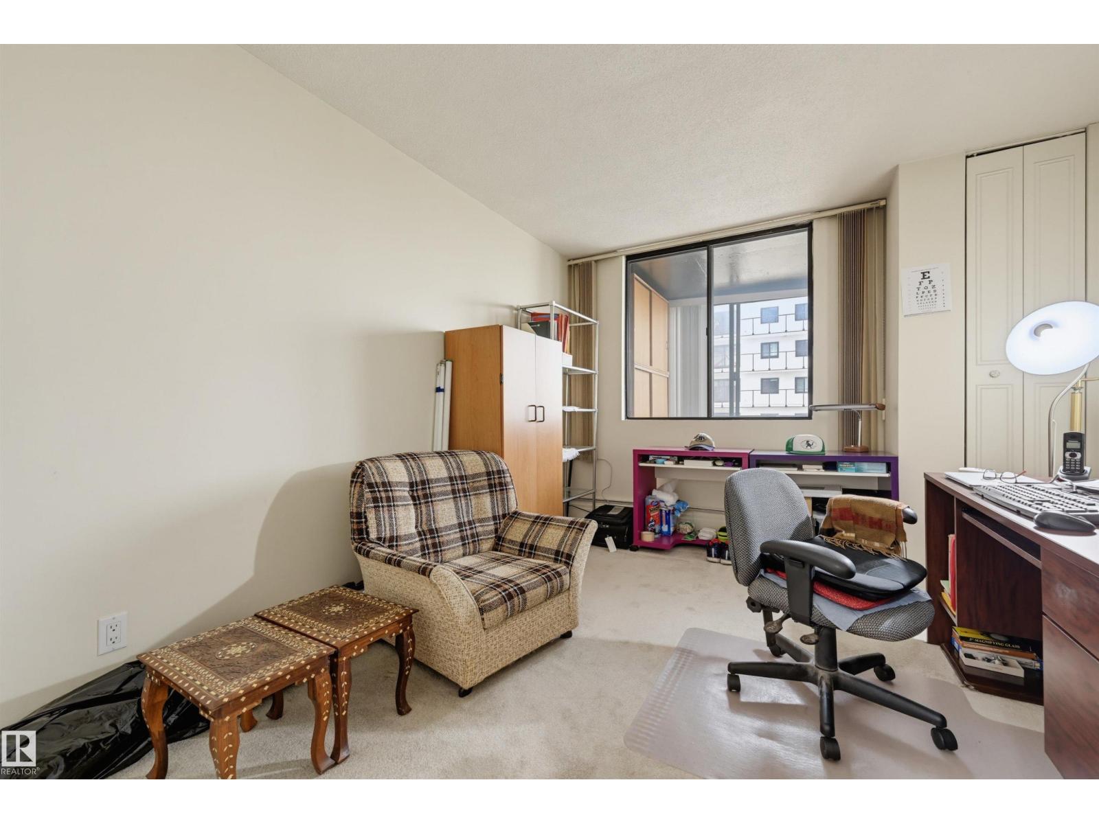 #903 10160 115 ST NW - 17