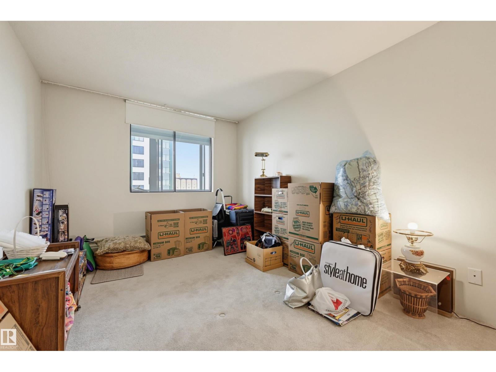 #903 10160 115 ST NW - 19