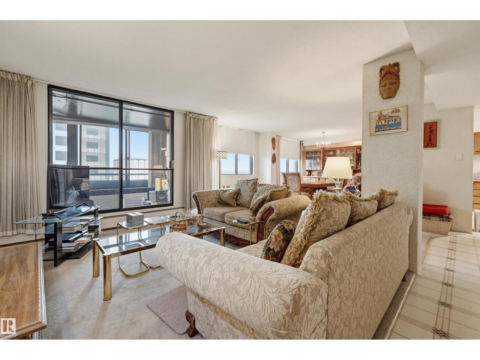 #903 10160 115 ST NW - photo 2