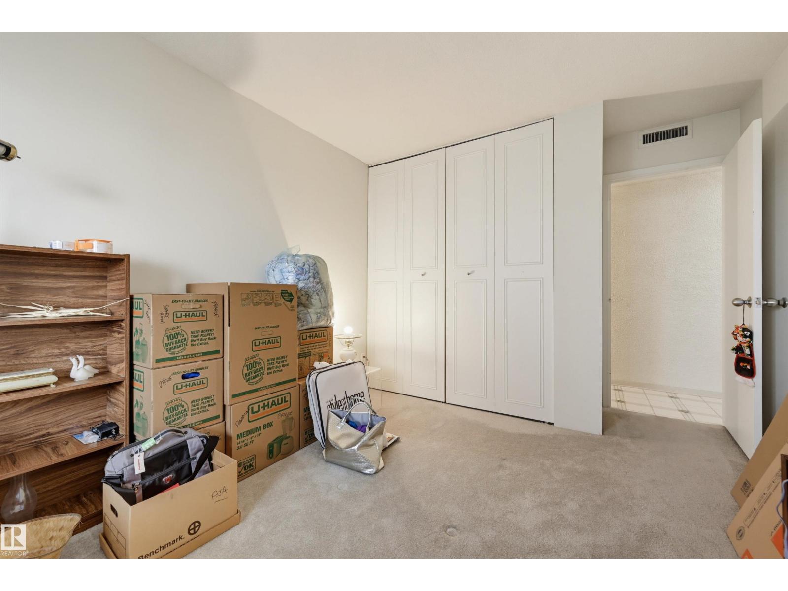 #903 10160 115 ST NW - 20