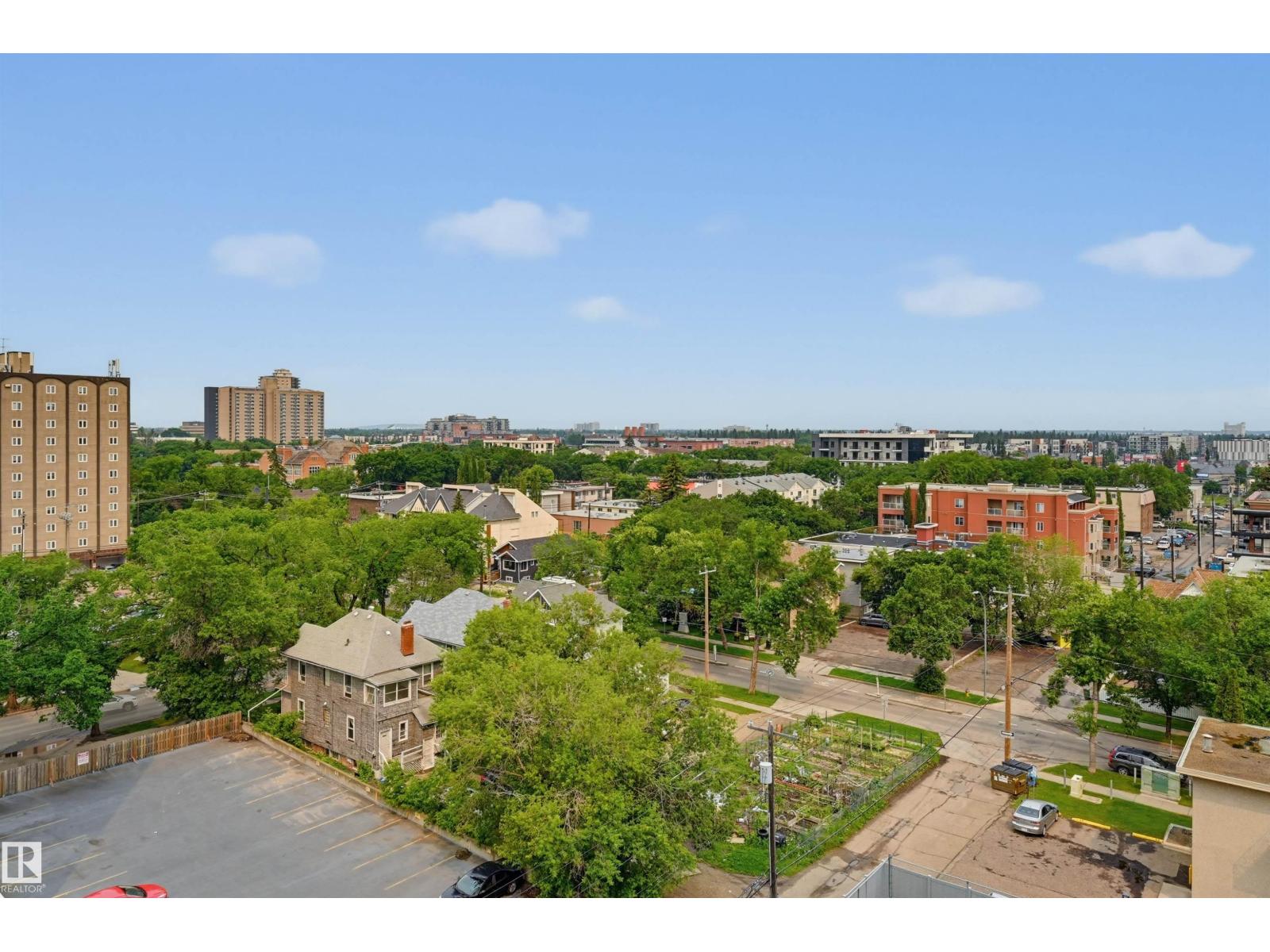 #903 10160 115 ST NW - 24