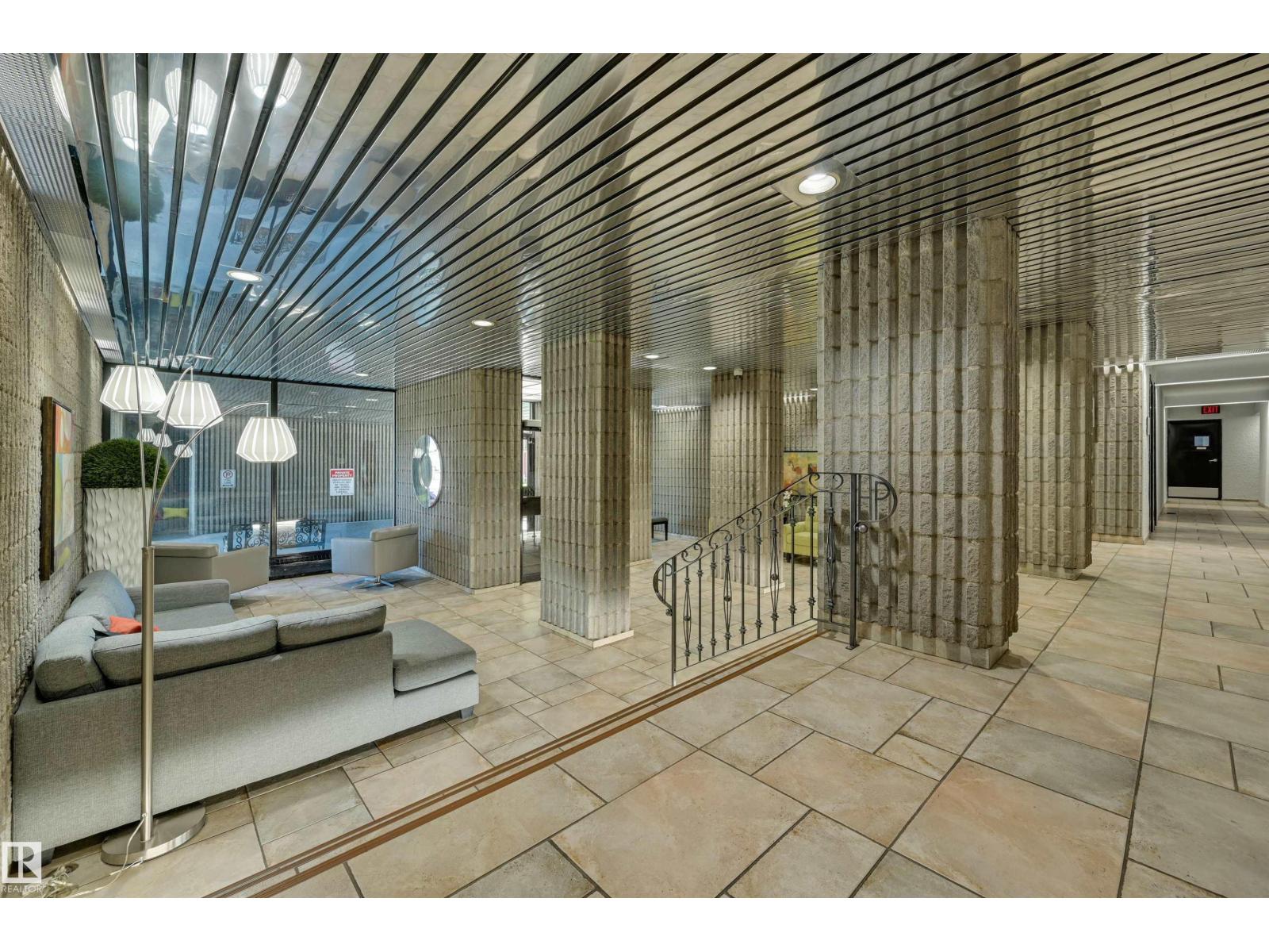 #903 10160 115 ST NW - 26