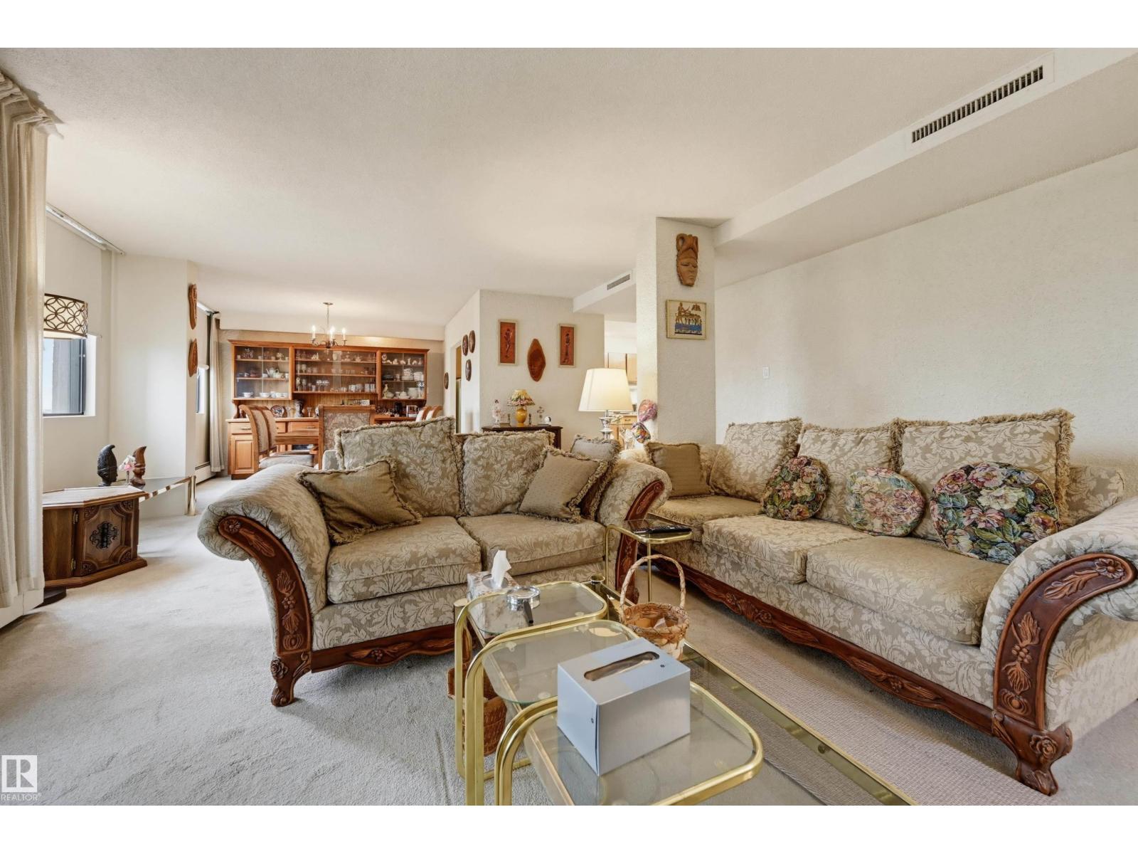 #903 10160 115 ST NW - photo 3