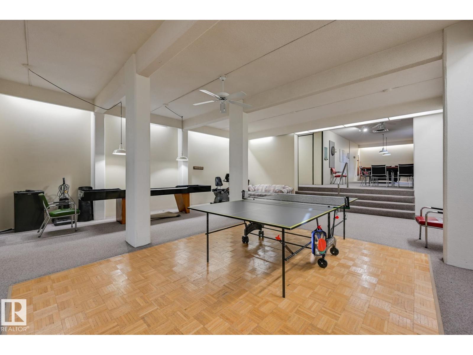 #903 10160 115 ST NW - 30