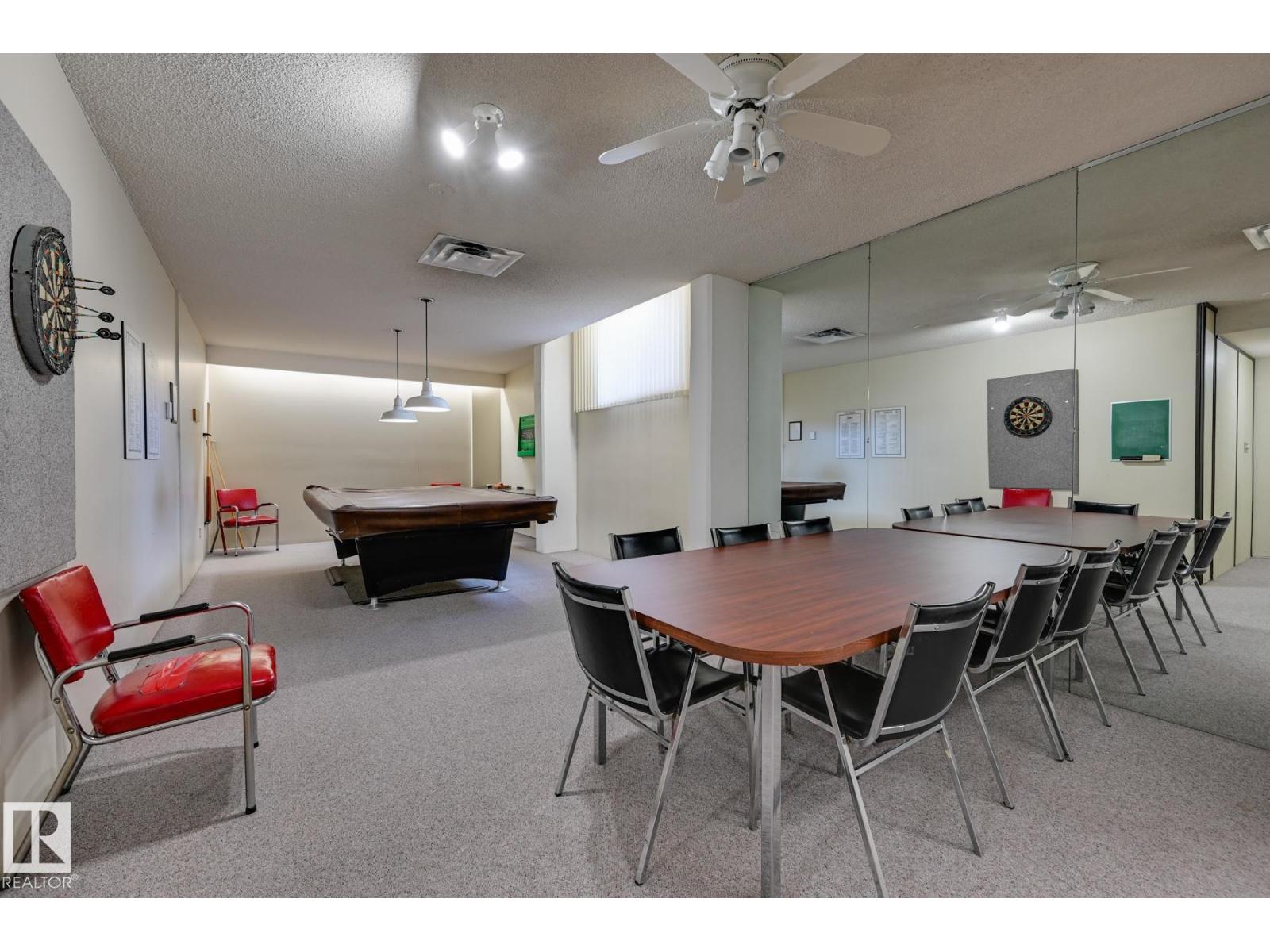 #903 10160 115 ST NW - 31