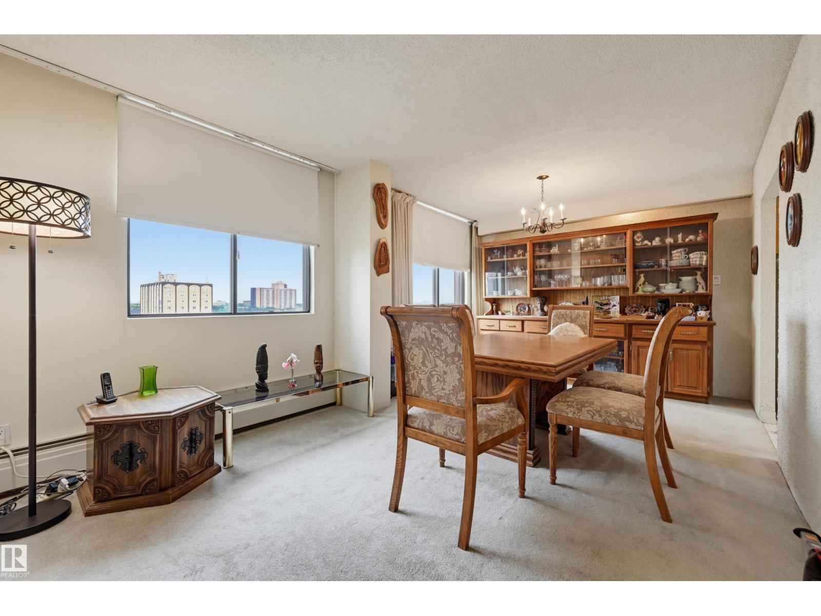 #903 10160 115 ST NW - 6