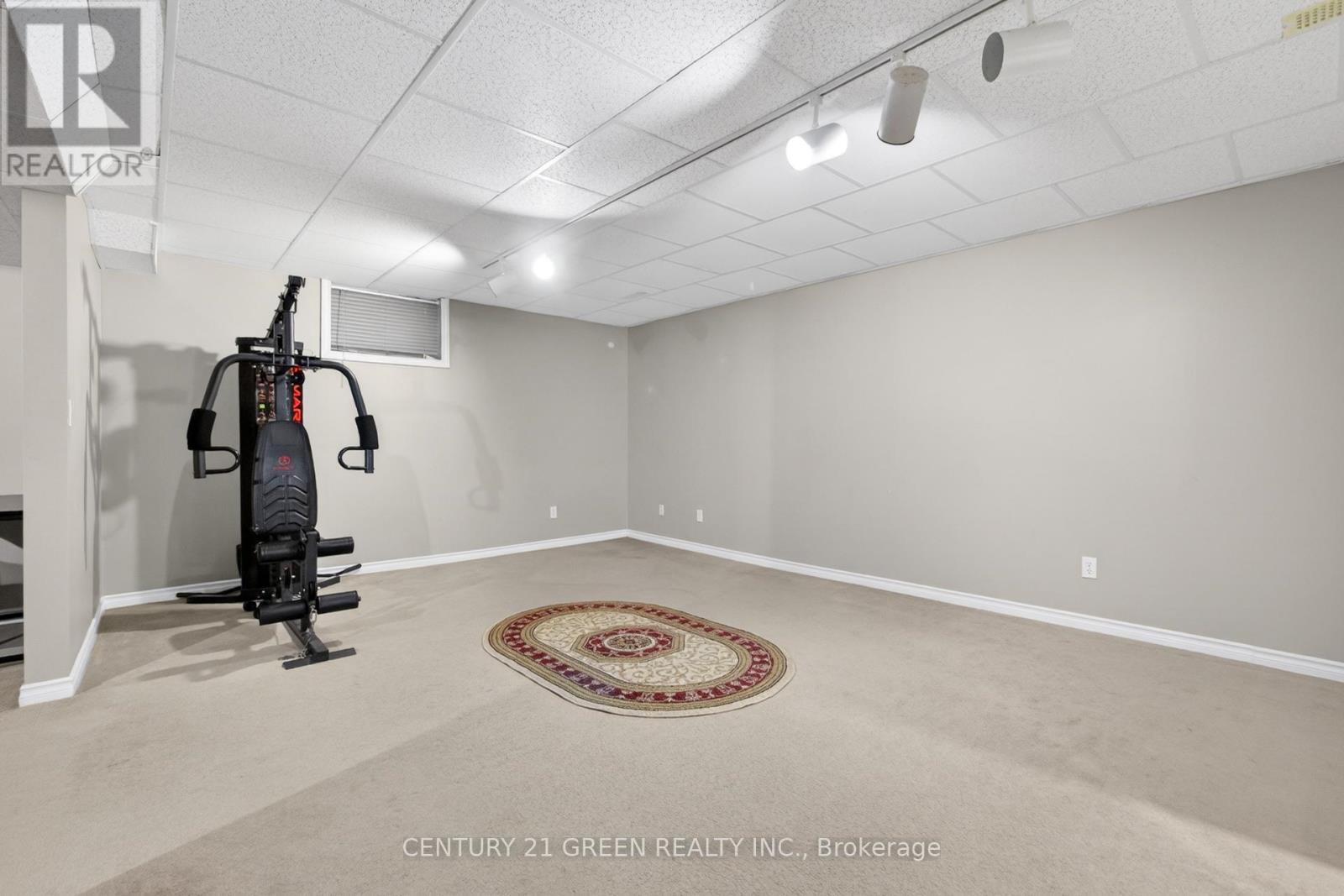 21 HAWKSWOOD DRIVE - 39