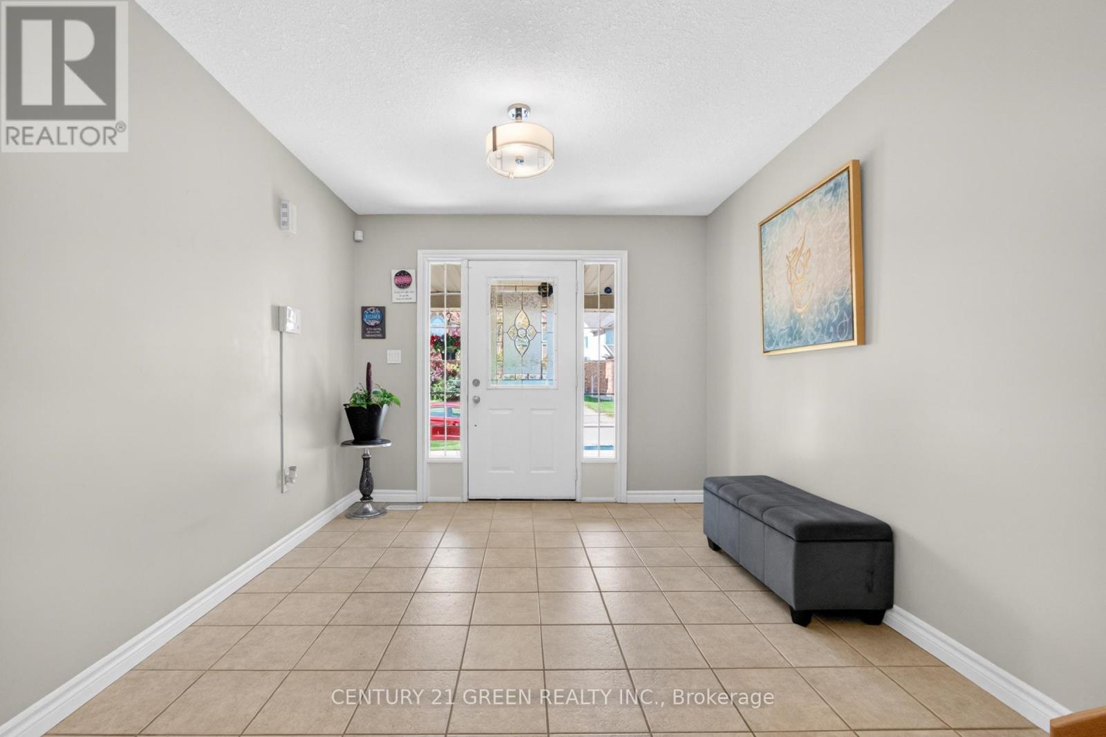 21 HAWKSWOOD DRIVE - 6