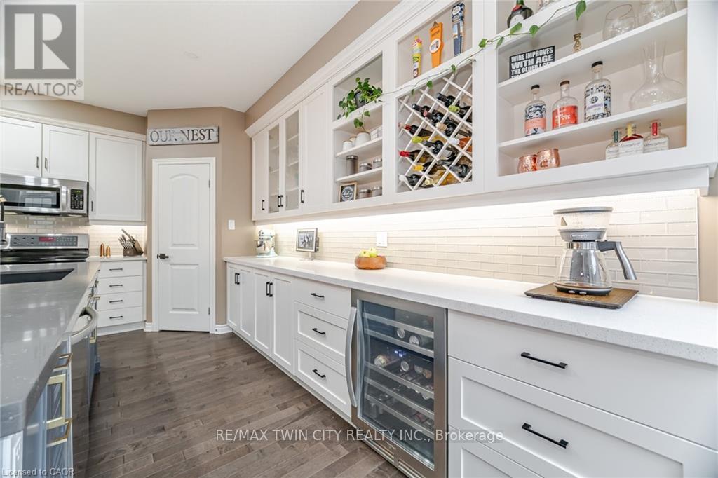 387 GRAVEL RIDGE TRAIL - 13