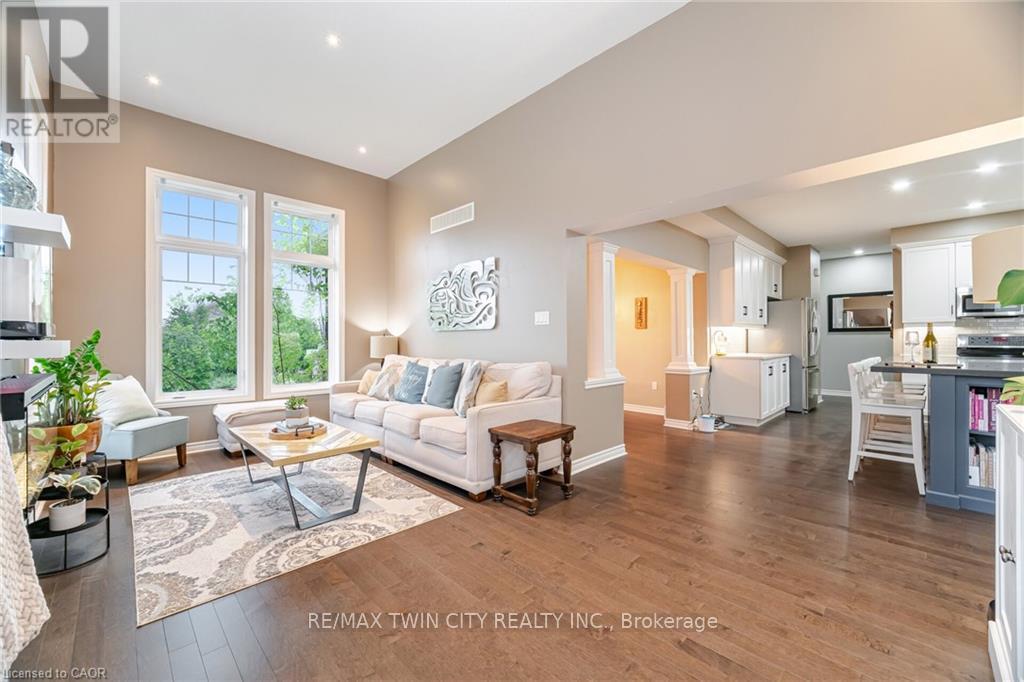 387 GRAVEL RIDGE TRAIL - 15
