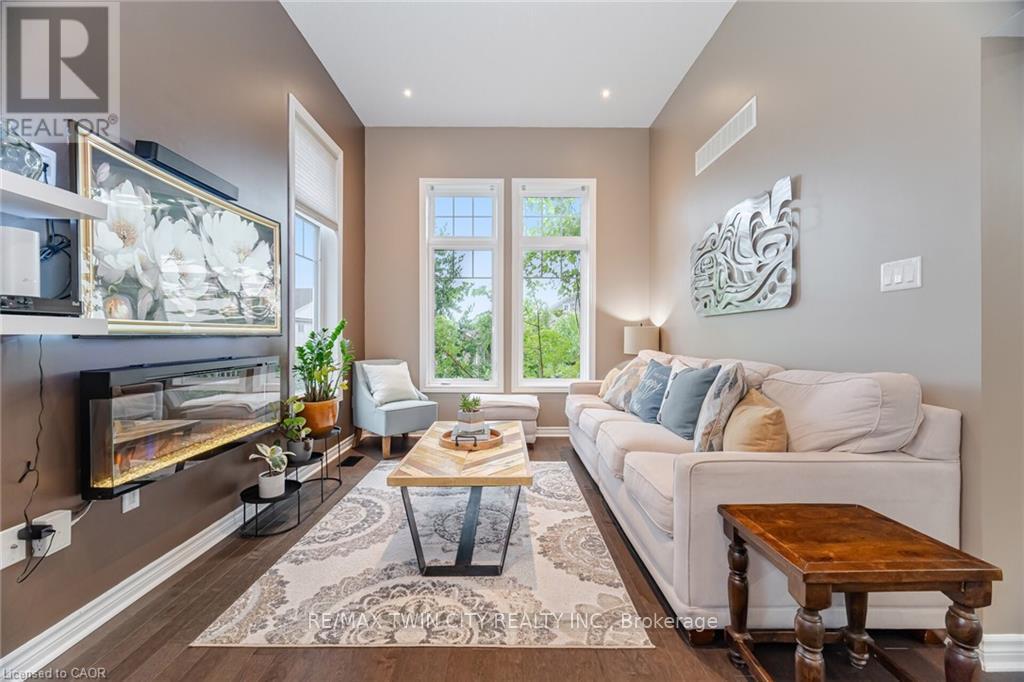 387 GRAVEL RIDGE TRAIL - 16