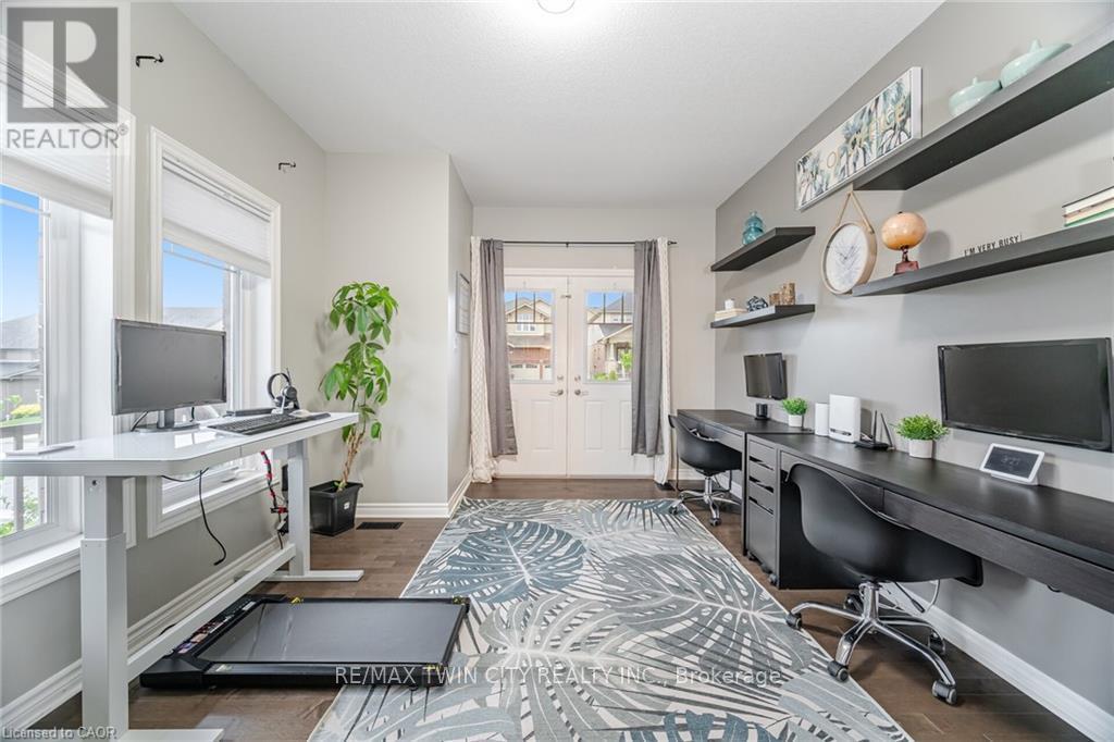 387 GRAVEL RIDGE TRAIL - 20