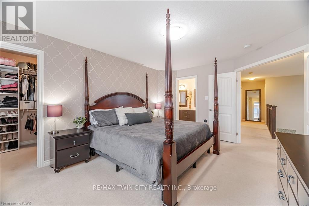 387 GRAVEL RIDGE TRAIL - 26