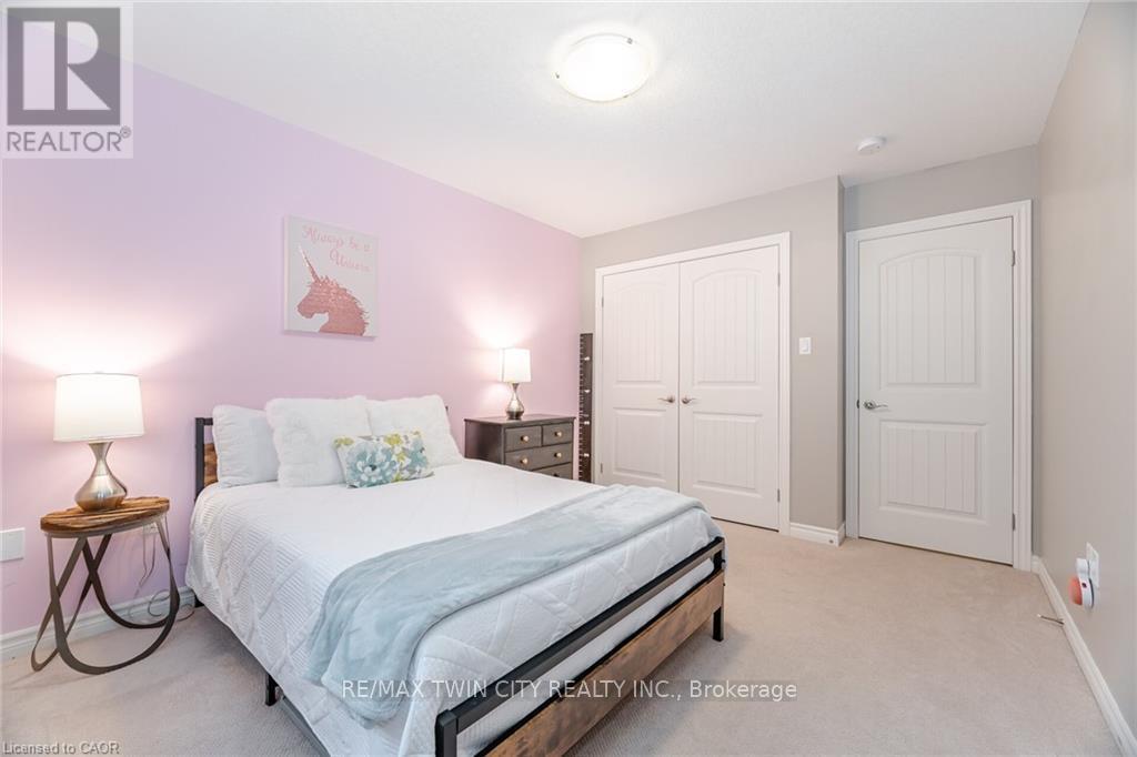 387 GRAVEL RIDGE TRAIL - 29