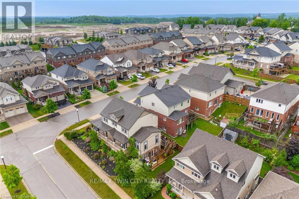 387 GRAVEL RIDGE TRAIL - 3