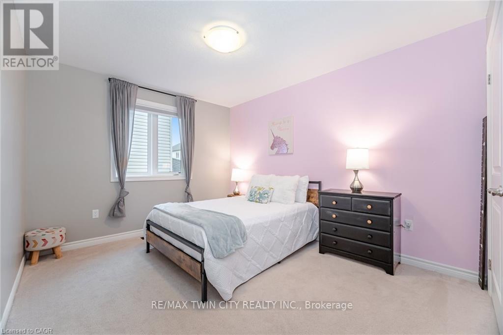 387 GRAVEL RIDGE TRAIL - 30