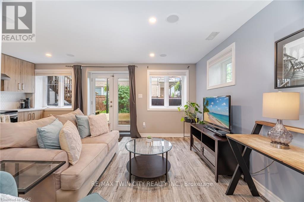 387 GRAVEL RIDGE TRAIL - 35
