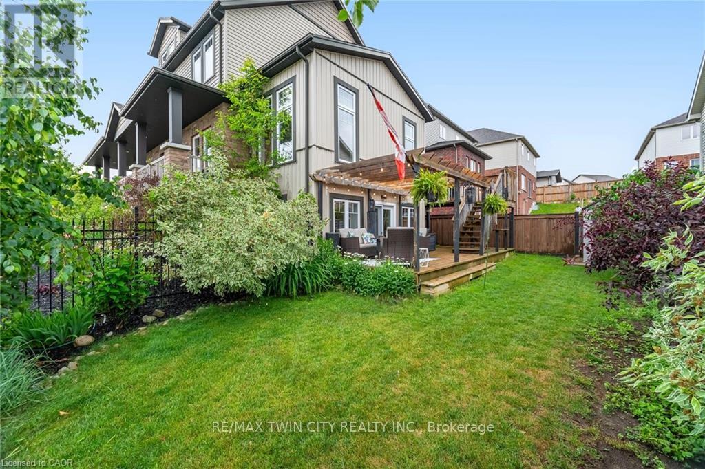 387 GRAVEL RIDGE TRAIL - 46