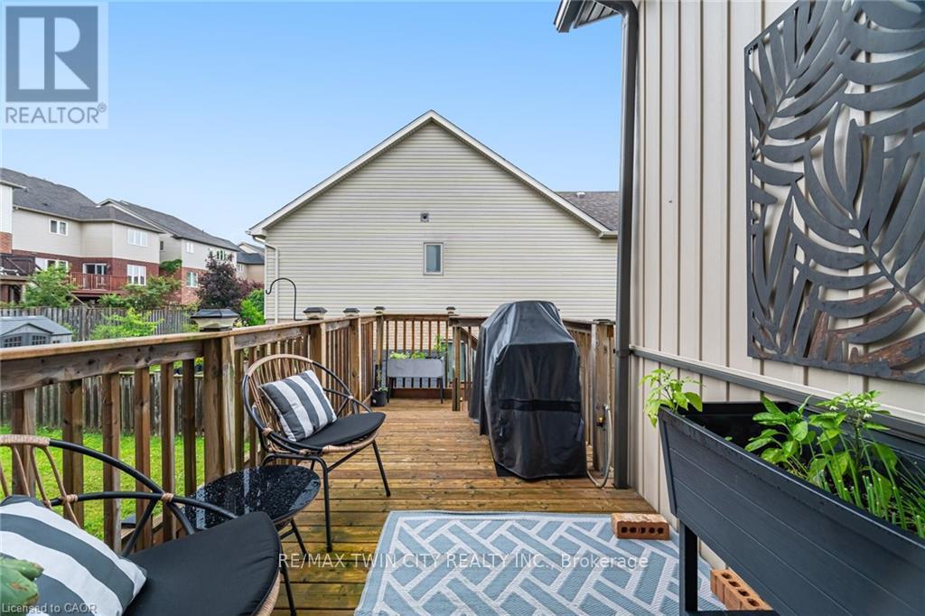 387 GRAVEL RIDGE TRAIL - 49