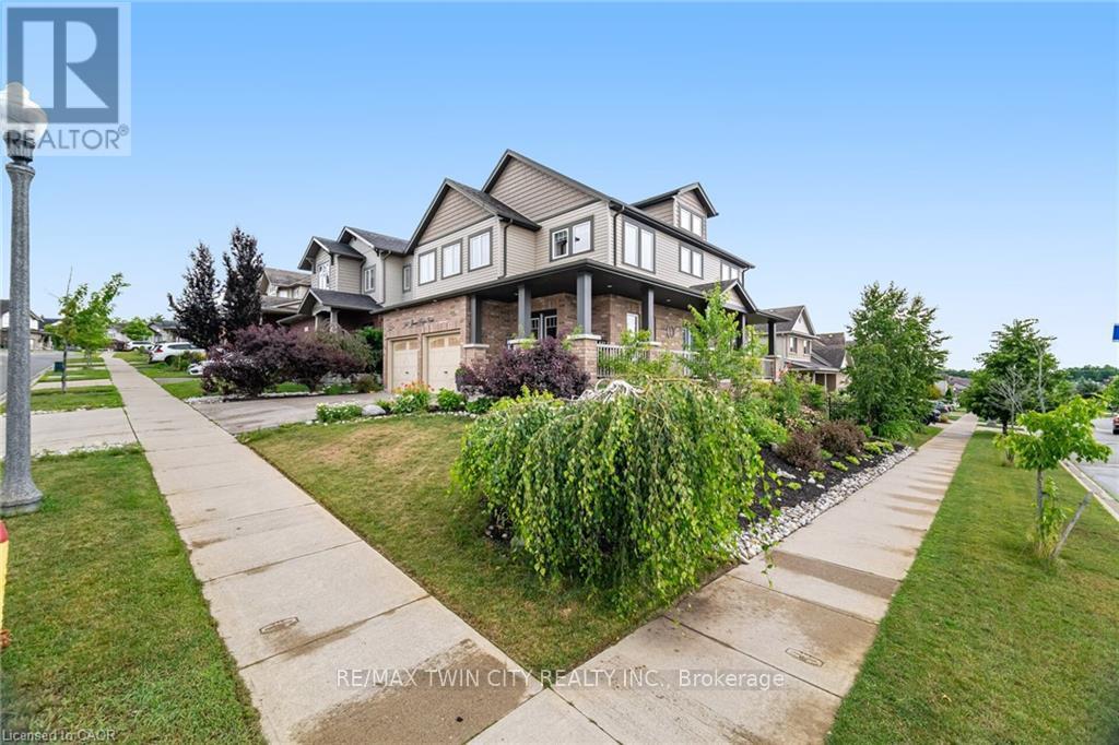 387 GRAVEL RIDGE TRAIL - 5