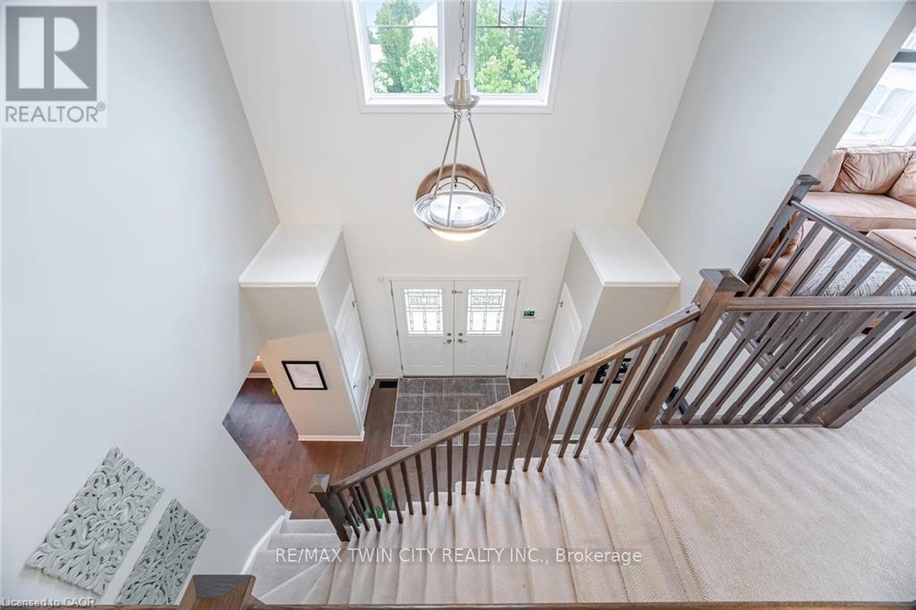 387 GRAVEL RIDGE TRAIL - 7