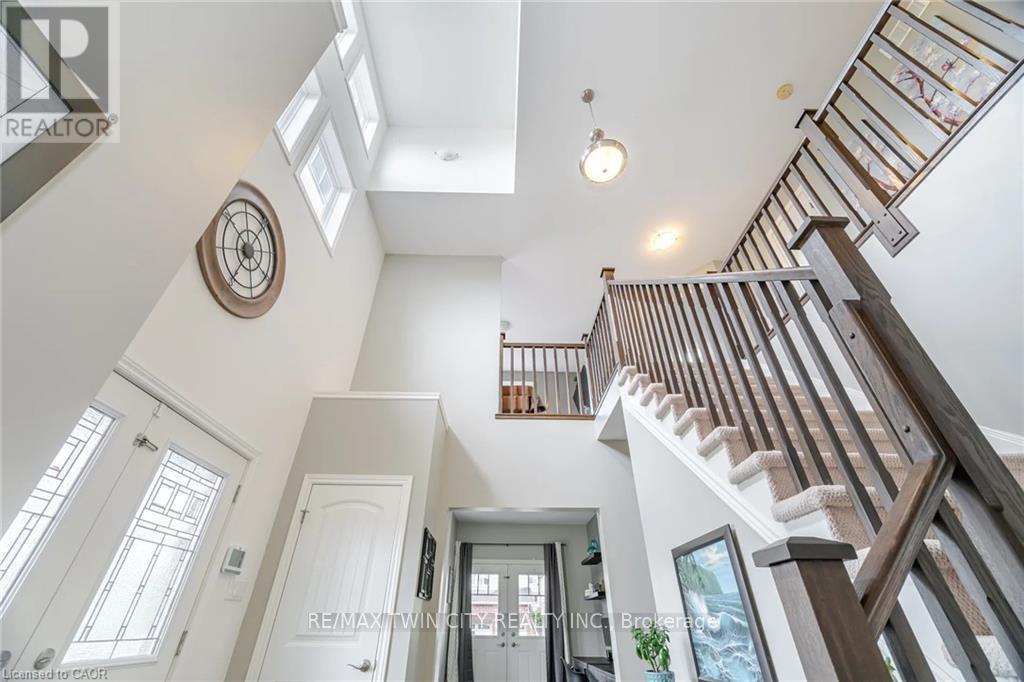 387 GRAVEL RIDGE TRAIL - 8