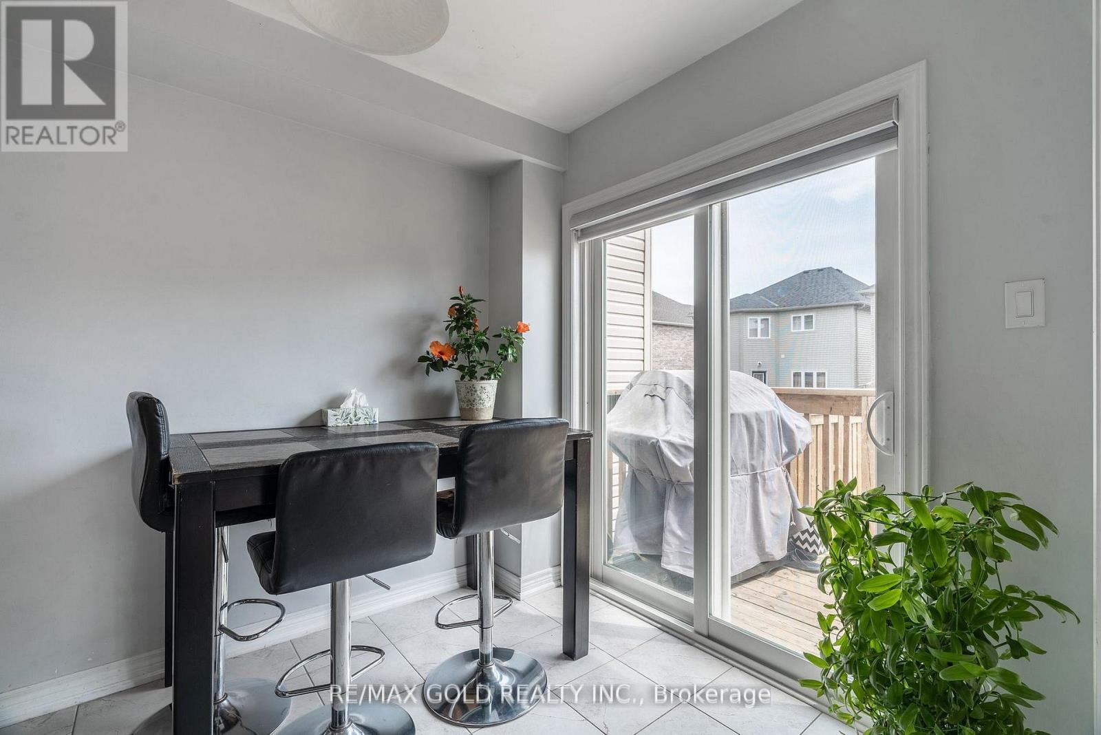 335 STEWART STREET - 13