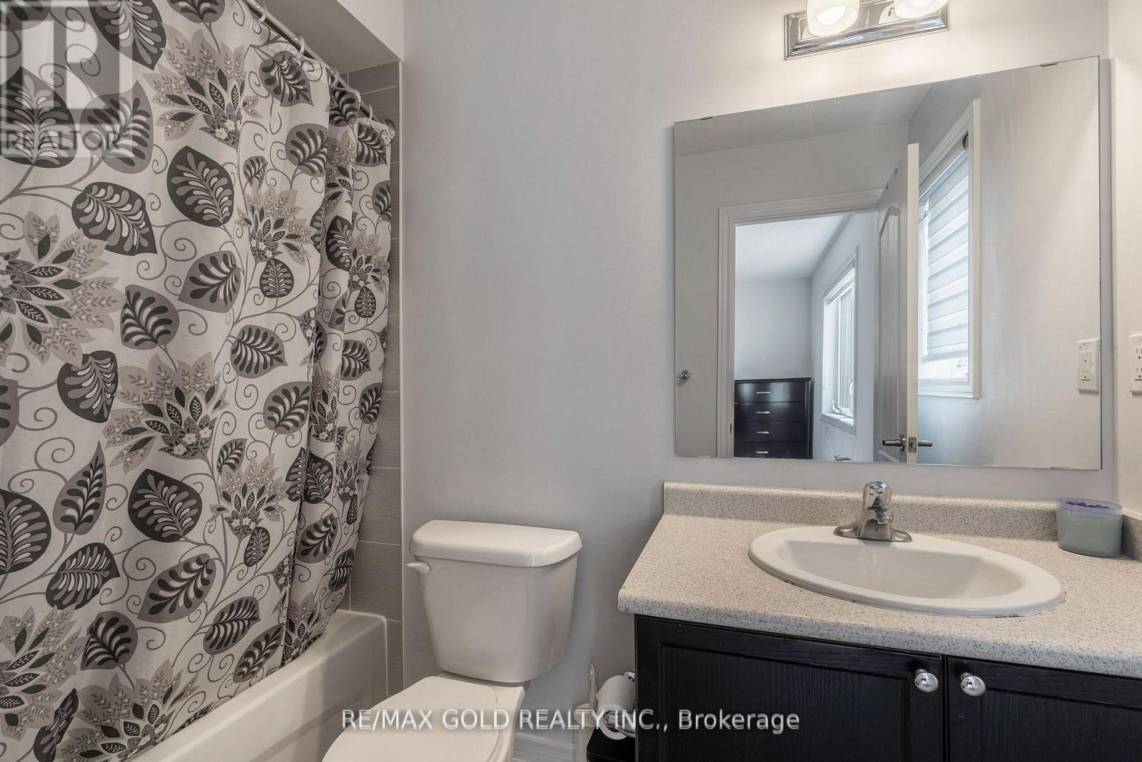 335 STEWART STREET - 21