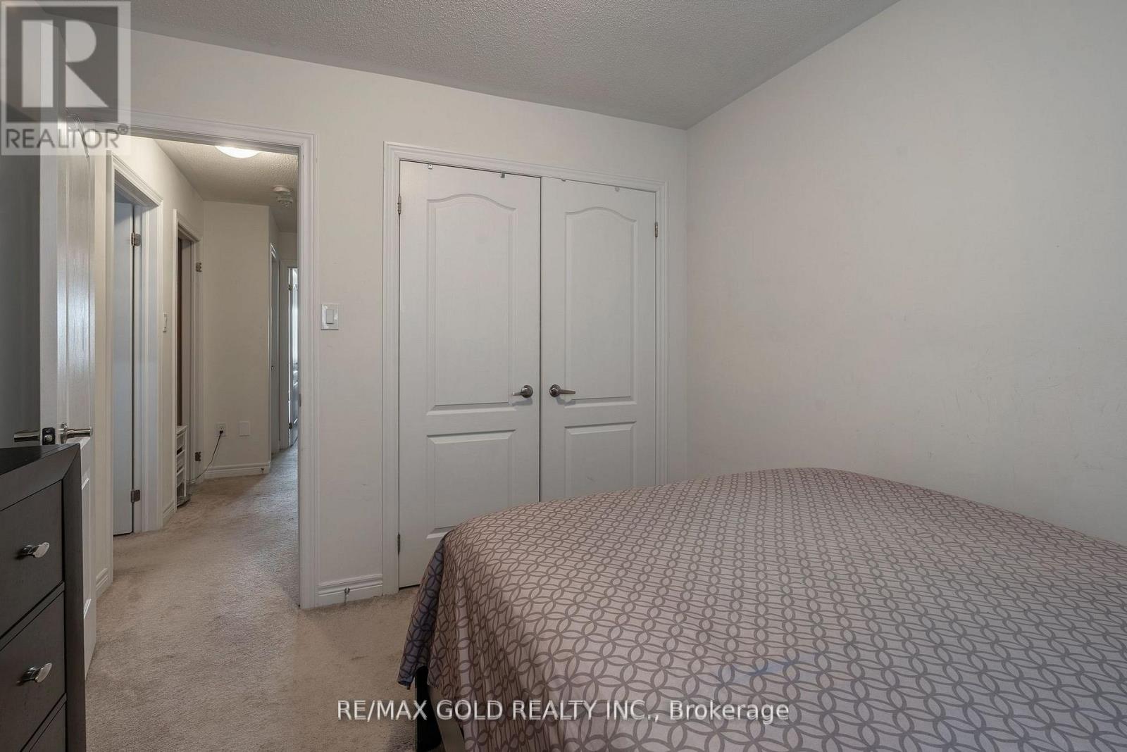 335 STEWART STREET - 24
