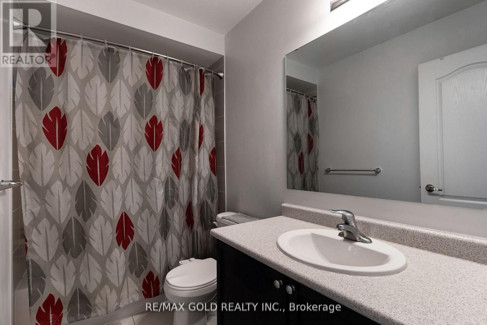 335 STEWART STREET - 27