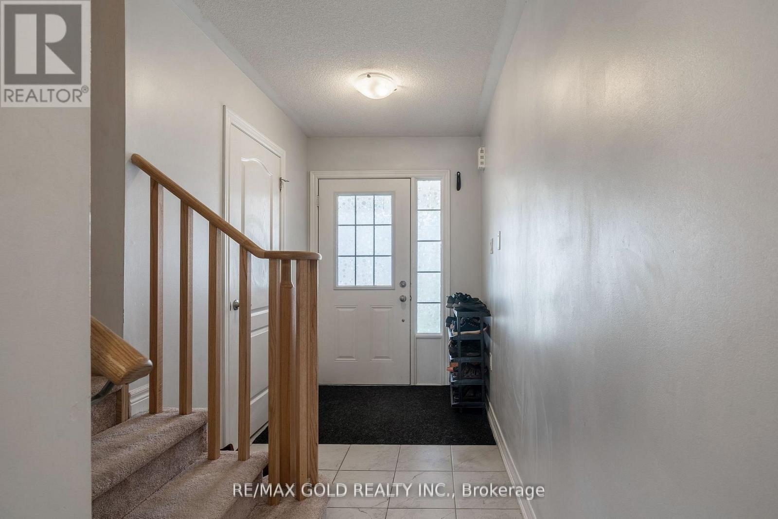 335 STEWART STREET - 3