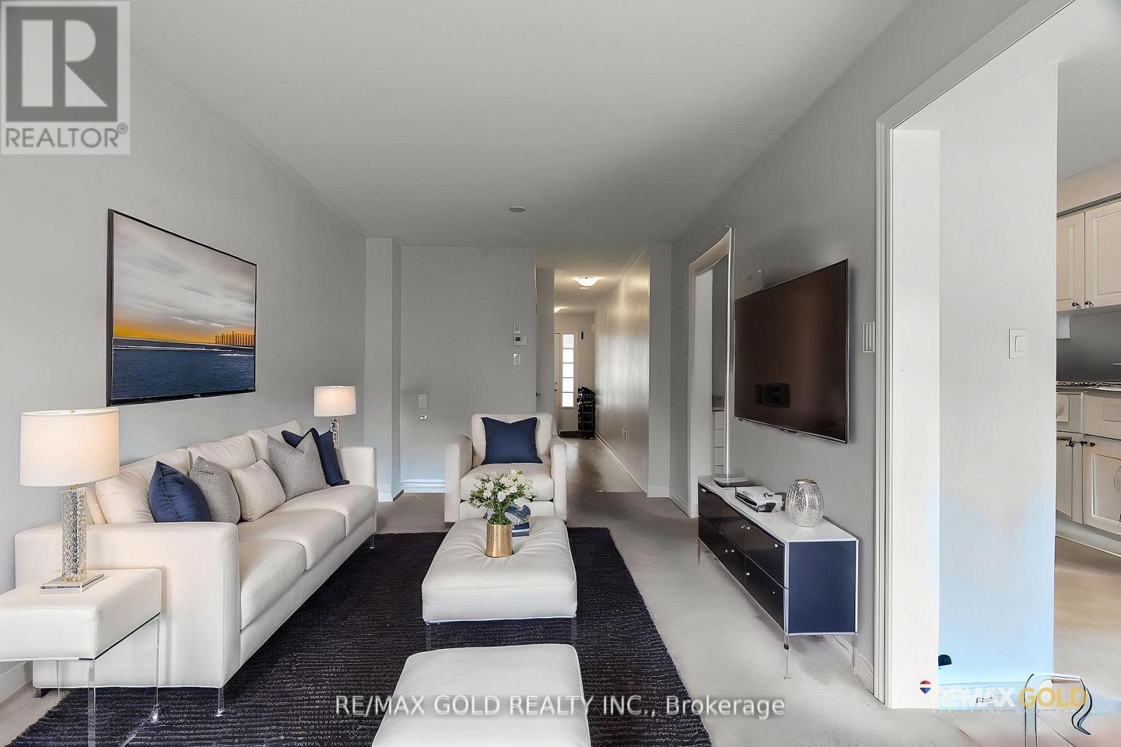 335 STEWART STREET - 6