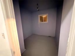 105 Andrews Street, Winnipeg, MB R2W4S3 Photo 11