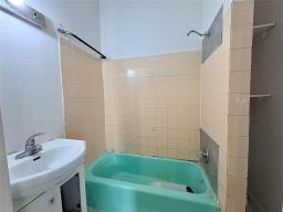 105 Andrews Street, Winnipeg, MB R2W4S3 Photo 12