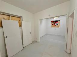 105 Andrews Street, Winnipeg, MB R2W4S3 Photo 6