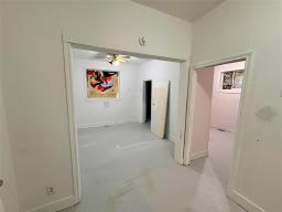 105 Andrews Street, Winnipeg, MB R2W4S3 Photo 7